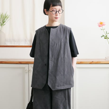 sisisi | STORES