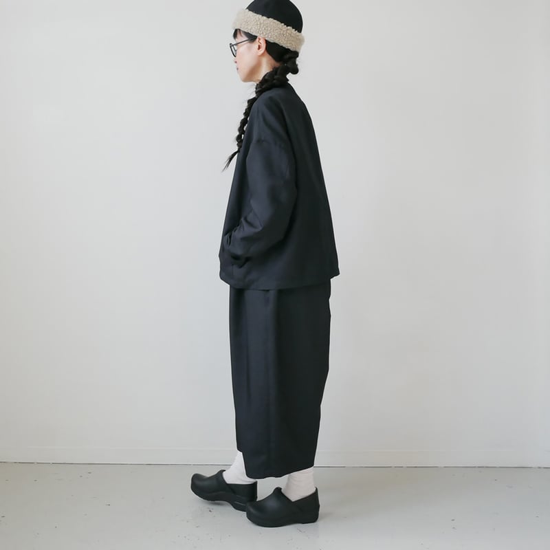 NO CONTROL AIR｜ノーコントロールエアー｜ライトマットポリエステル