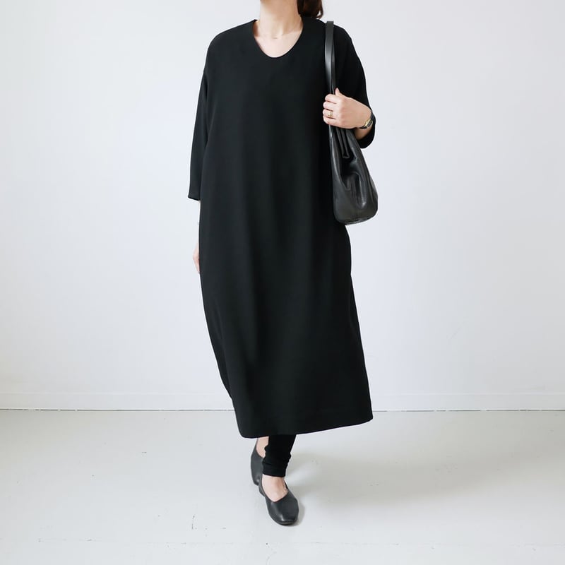 NO CONTROL AIR｜ノーコントロールエアー｜アセテート&ポリエステル