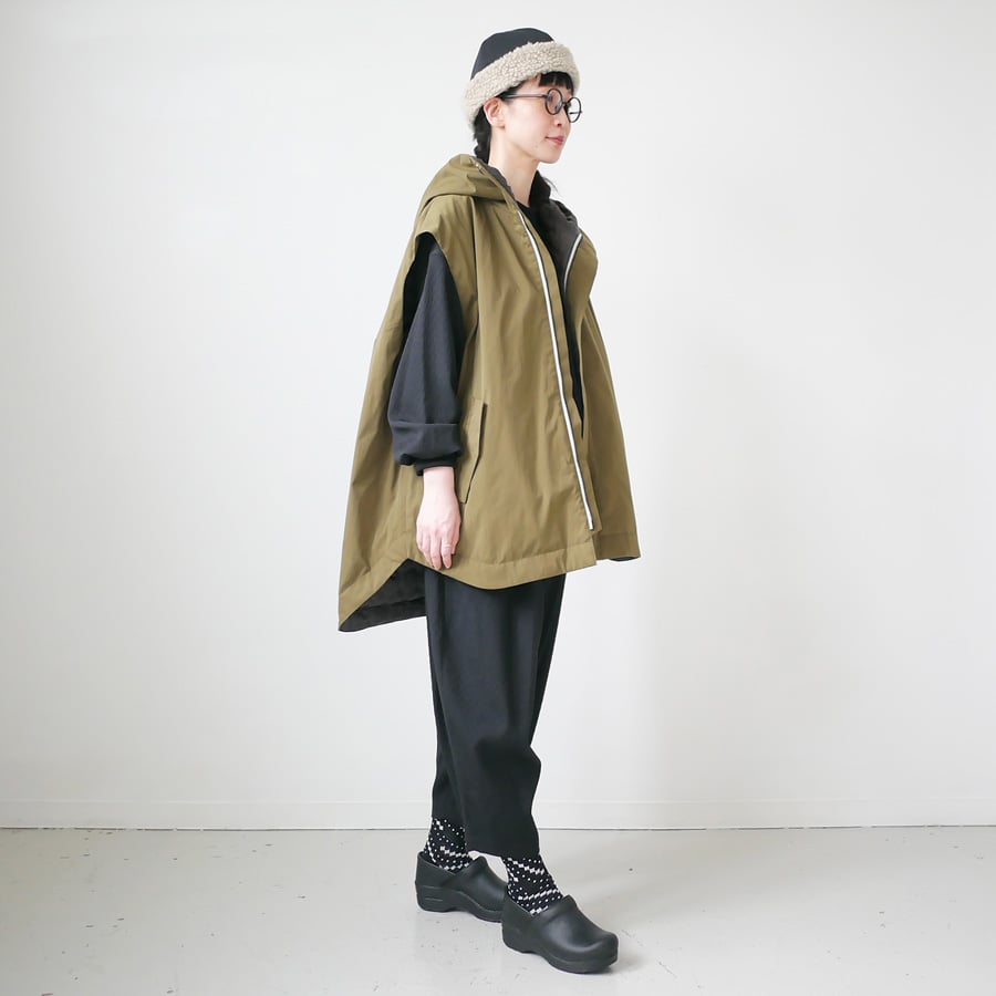 fit=scale-down,w=1200