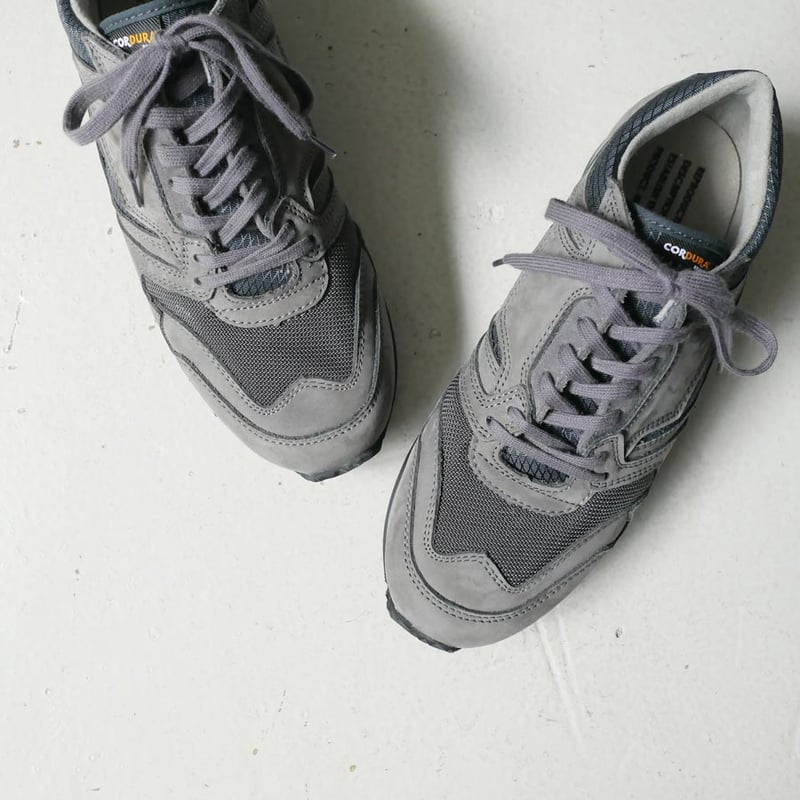 REPRODUCTION OF FOUND｜リプロダクション オブ ファウンド｜1800CNL