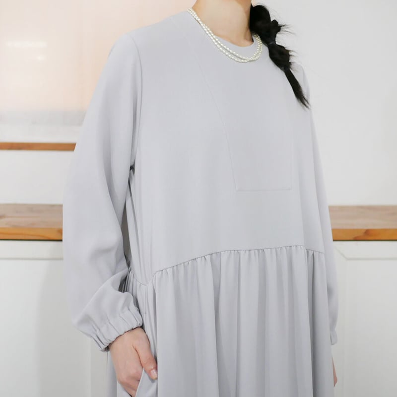 NO CONTROL AIR｜ノーコントロールエアー｜アセテートポリエステル