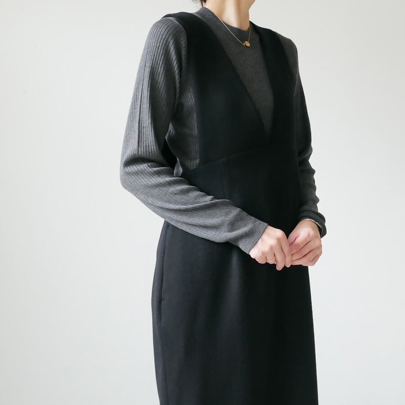 SACRA｜サクラ ｜SUPER FINE BEAVER OPスーパーファインビーバー