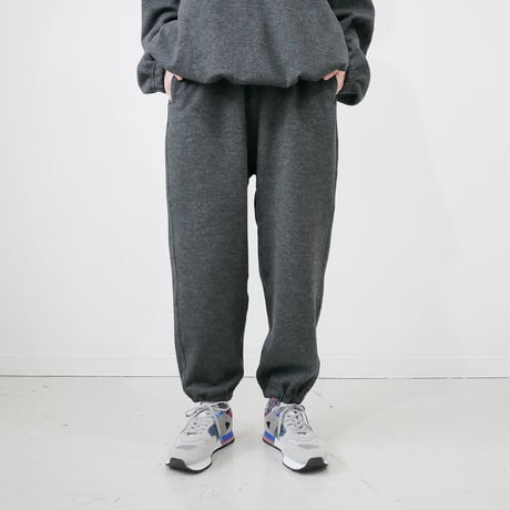 フィルマム サカナヤパンツ XS ベージュ FIRMUM フィルマム / ライトウェイトポリエステル/ ライト