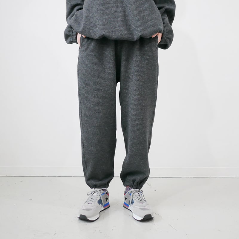 firmum フィルマム CA-FR0608DG) / FIR MUM(フィルマム) / FRSNBL ノーカラーデニム