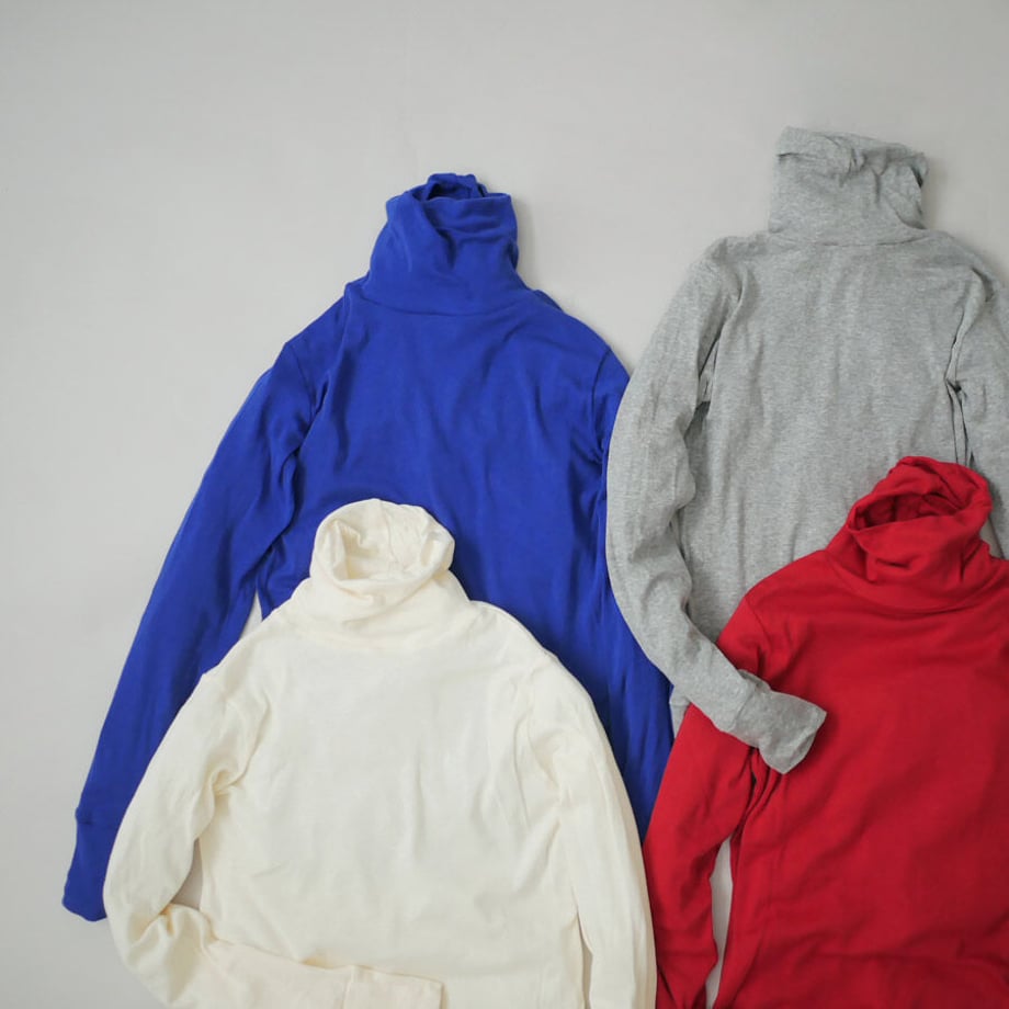 650bfd77e2461e0180b98630