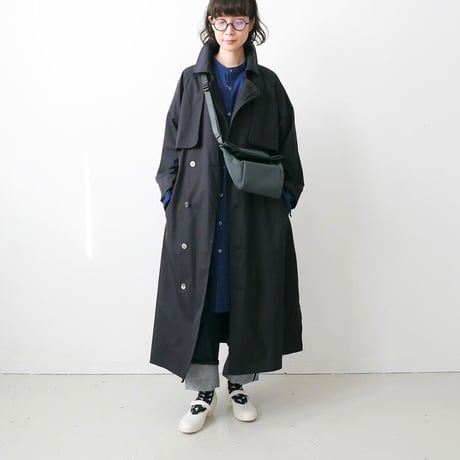 CATEGORY [ TISSU ] | GOUACHE FUKUOKA