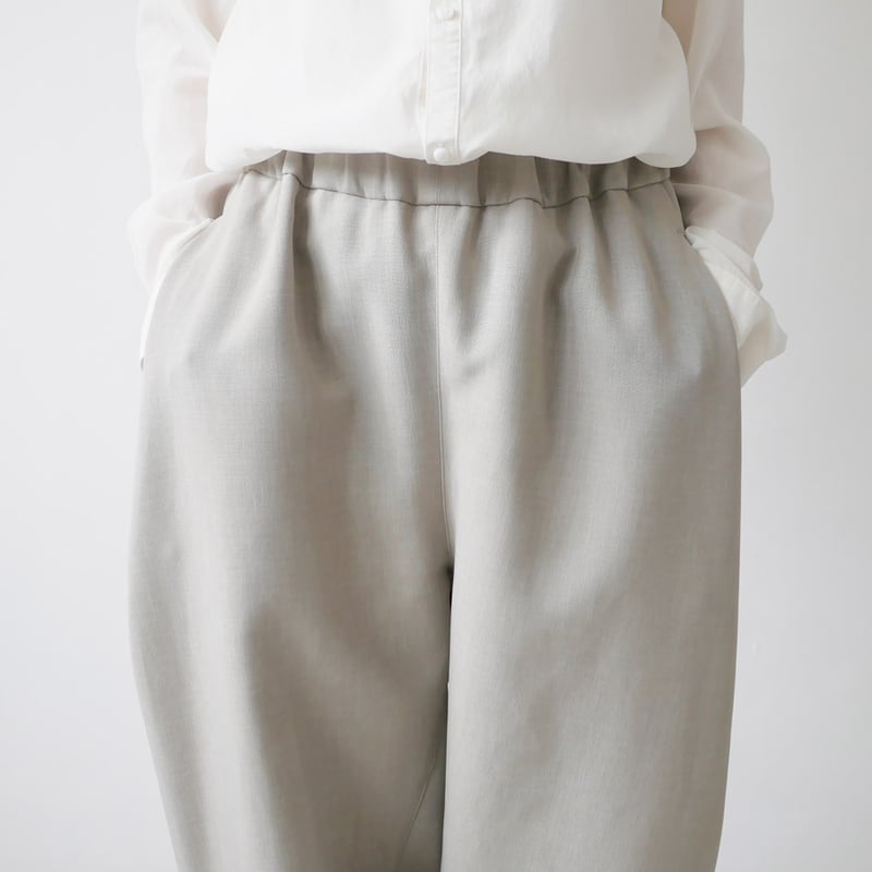 NO CONTROL AIR｜ノーコントロールエアー｜ポリエステル・ドライダブル