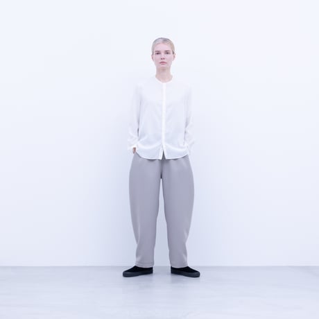ジャケット・アウター NO CONTROL AIR NSHLCT Navy [DR_NC1103CT] nk-nc911jk-p2a.jpg