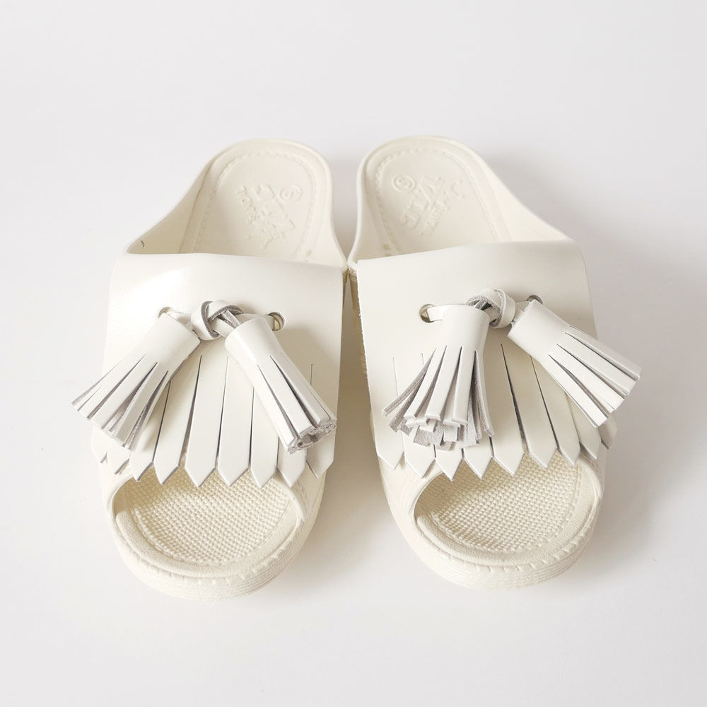 bench｜ベンチ｜ベンサン｜BENSAN-D TUSSEL｜ベンサンDタッセル