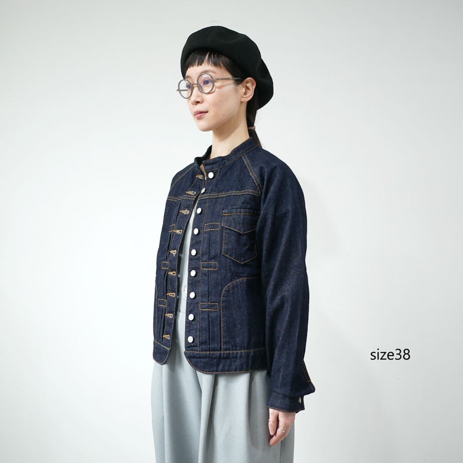 66fe3069f6cbf0025112d823