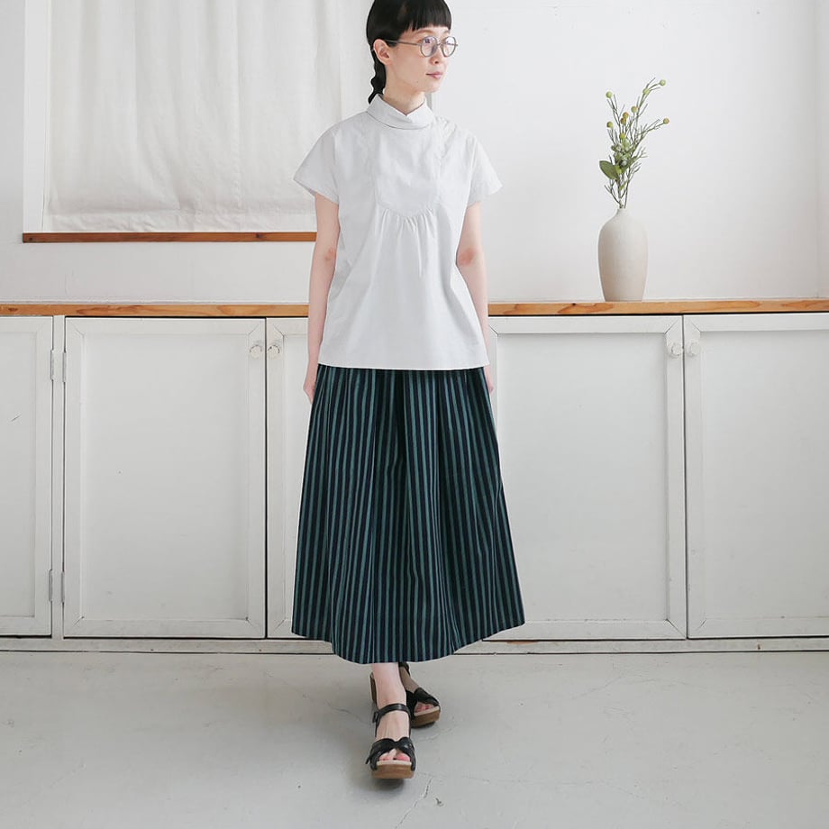 62a702712bf90140e30d5842