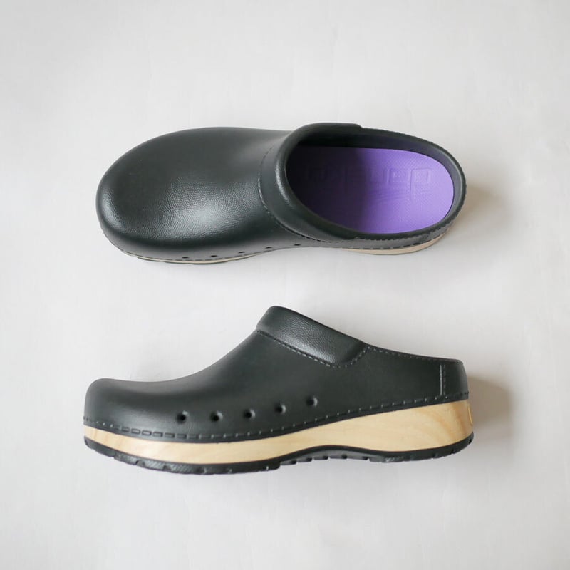 【期間限定壱万円均一！】ダンスコ dansko 新品未使用品 dansko ダンスコ 「PROFESSIONAL」－WEEKENDER SHOP