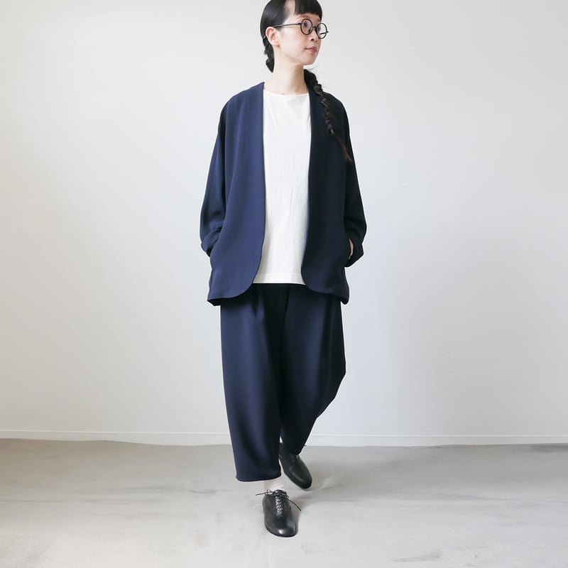 NO CONTROL AIR(ノーコントロールエアー) Vネック スウェット 楽天市場】NO CONTROL AIR ノーコントロールエアー ダンボールニット