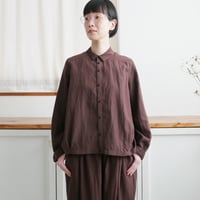 fit=cover,w=200,h=200