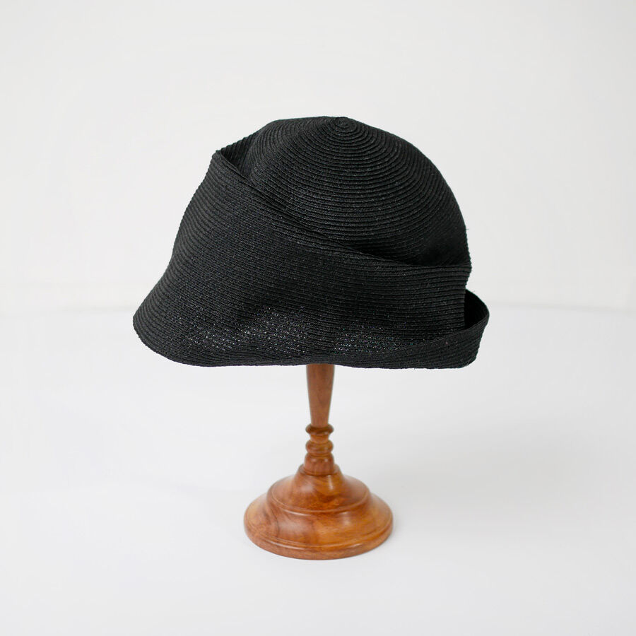 mature ha. | マチュアーハ ｜free hat raffia｜MSF-03 |