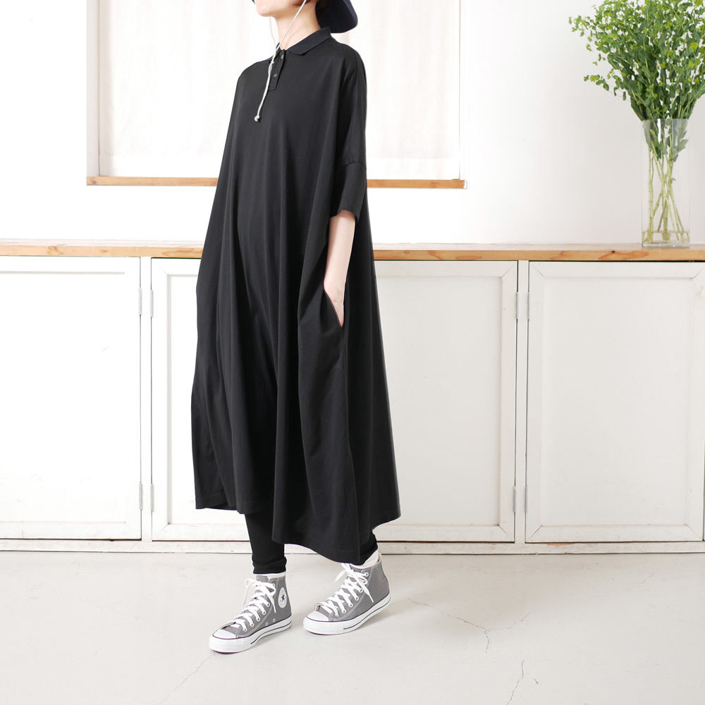 UNIVERSAL SEVEN｜UNIVERSAL TISSU ユニヴァーサルティシュ｜ギザ