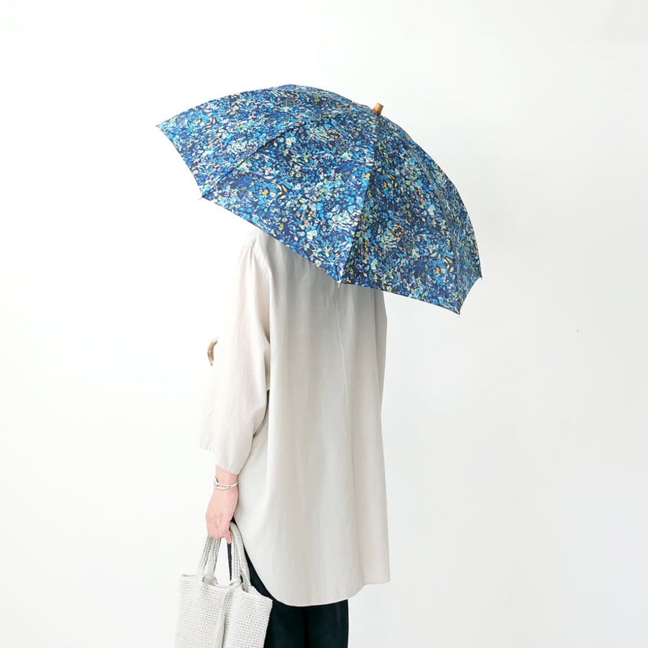 60ae03a050a48a08c00829bb