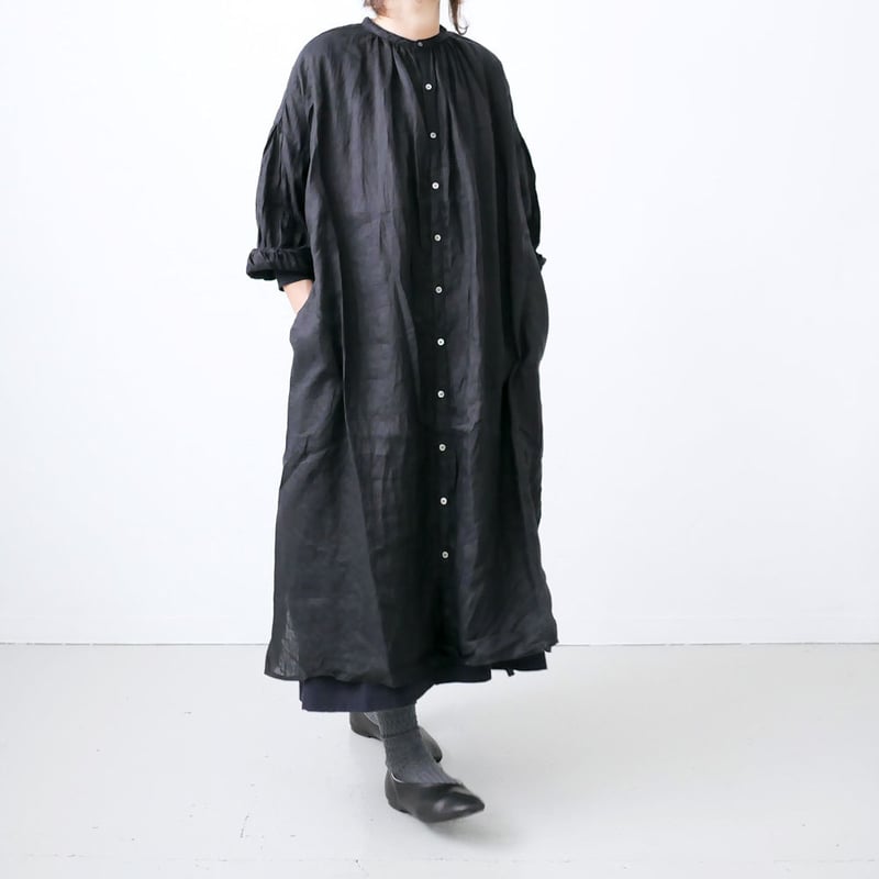 UNIVERSAL TISSU|ユニヴァーサルティシュ|フレンチリネン UNIVERSAL TISSU|ユニヴァーサルティシュ|フレンチリネン