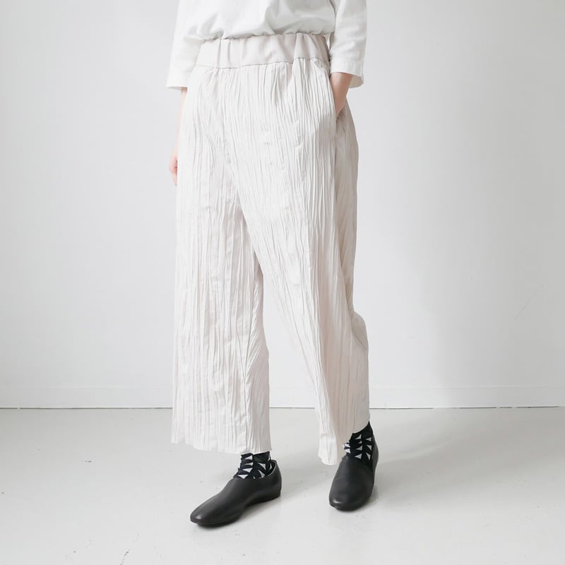 NO CONTROL AIR｜ノーコントロールエアー｜ポリエステル