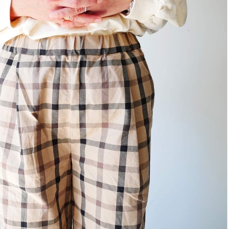 ユニパ&ユニセル fit=scale-down,w=1200