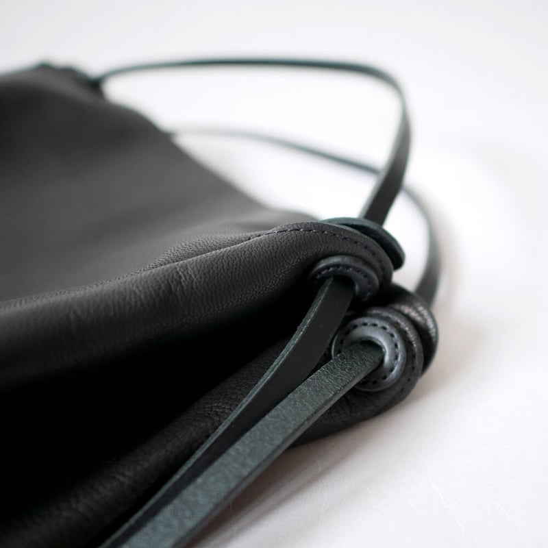 スタイルクラフト STYLE CRAFT レザー２wayボストンバッグショルダー スタイルクラフト STYLE CRAFT レザー2wayボストンバッグ