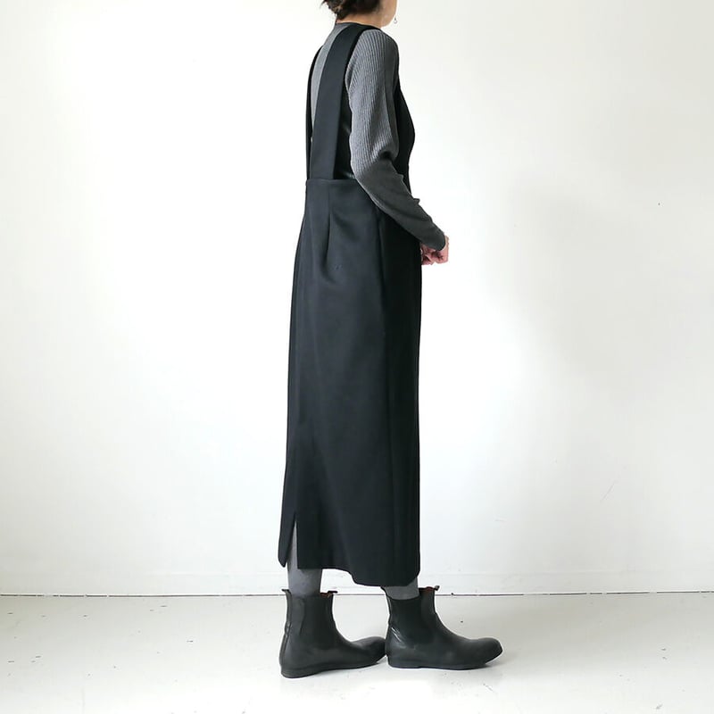 SACRA｜サクラ ｜SUPER FINE BEAVER OPスーパーファインビーバー