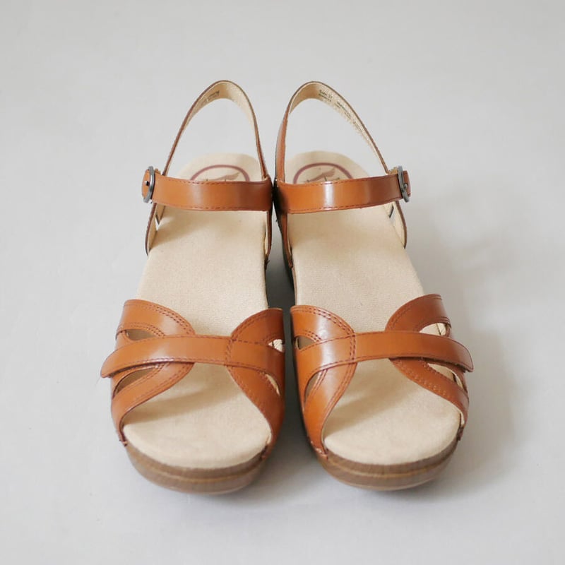 【新品訳有】 現品購入 Dansko / ダンスコ 39 nest robe購入 新品訳有】 現品購入 Dansko / ダンスコ 39 nest robe購入