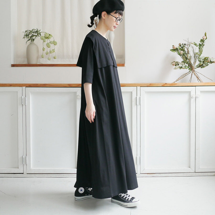 siro　ワンピース fit=scale-down,w=1200