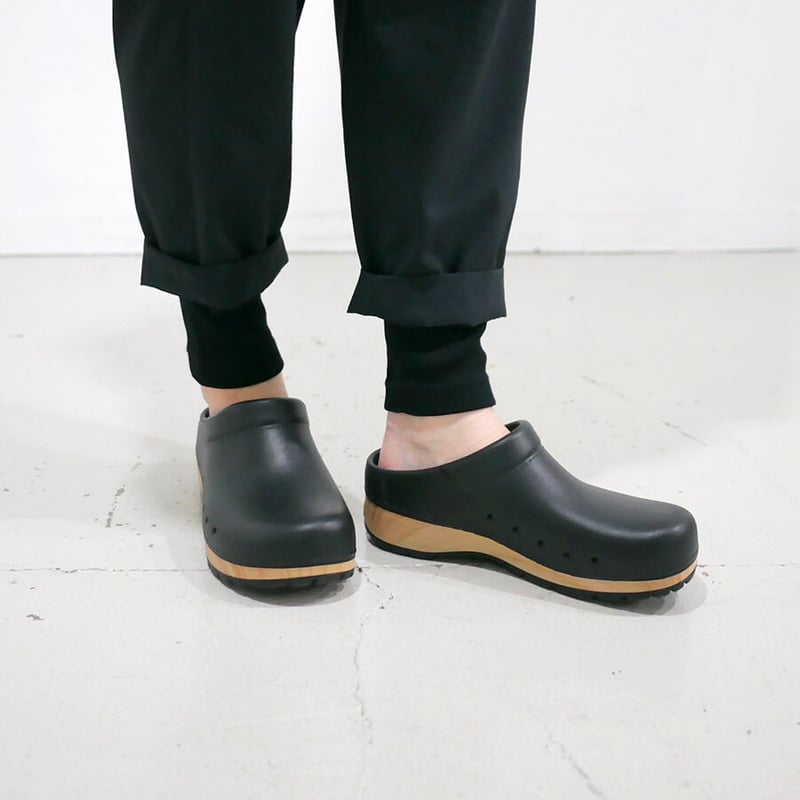 新品dansko シューズ　39 _57.JPG?set_id=880000500F