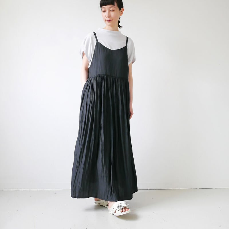 NO CONTROL AIRノーコントロールエアー羽織りワンピース NO CONTROL AIR (ノーコントロールエアー) オクタグラム