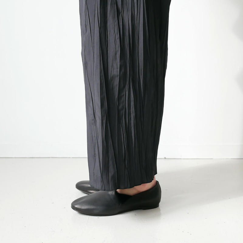 NO CONTROL AIR｜ノーコントロールエアー｜ポリエステル