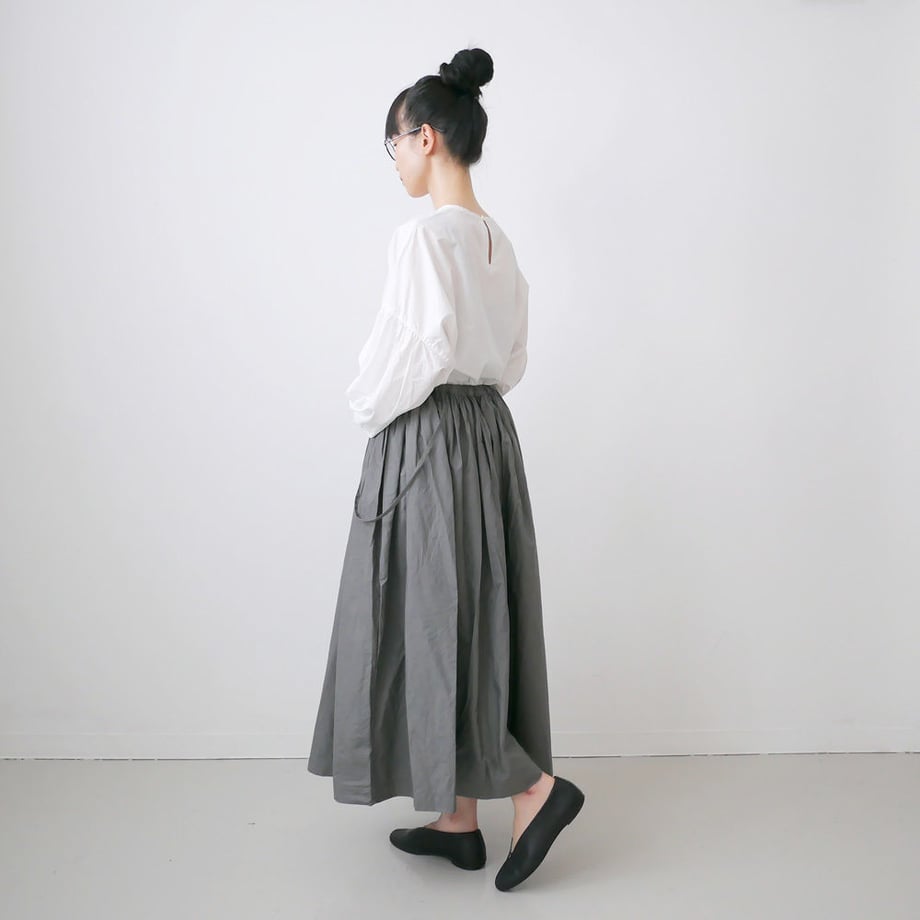 5d5796bf8019c97e50e27269
