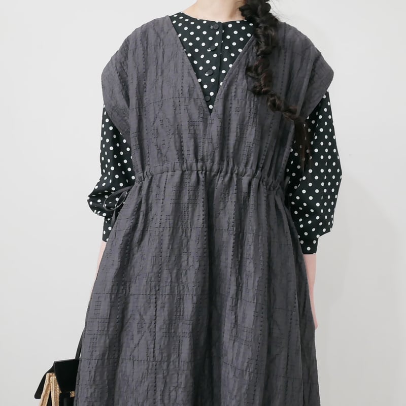 新品⭐︎COUTURE D'ADAM Print paisley onepiece 新品⭐︎COUTURE D´ADAM Print paisley onepiece