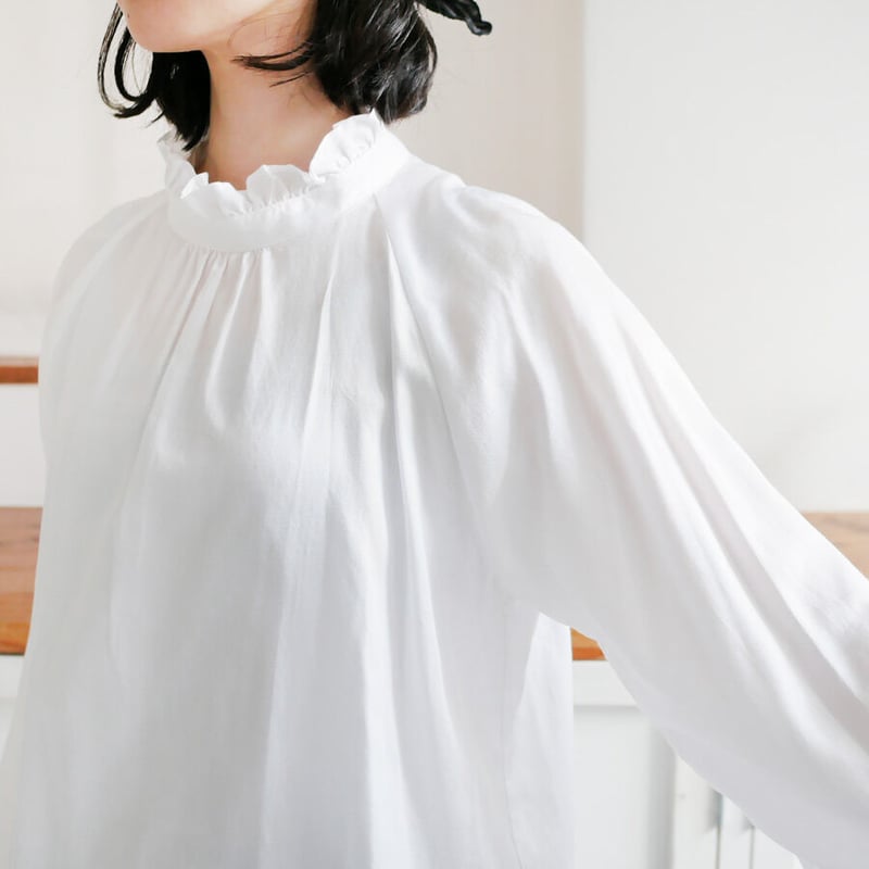 Si-Si-Si comfort｜スースースーコンフォート｜ステーシー