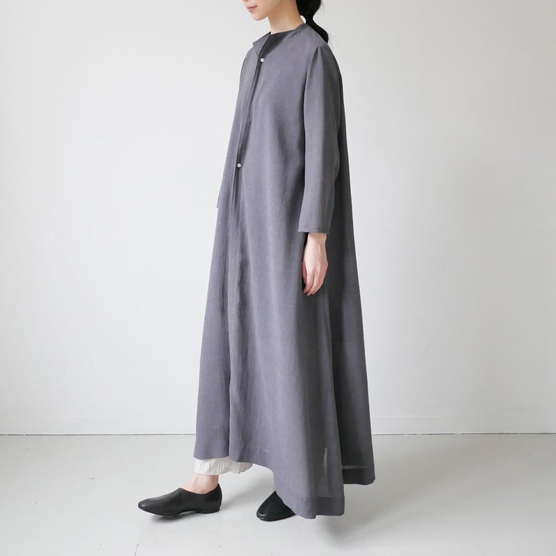 ✴︎Tomocoさん専用✴︎SOIL ノースリーブオールインワン ✴︎Tomocoさん専用✴︎SOIL ノースリーブオールインワン ✴︎Tomoco