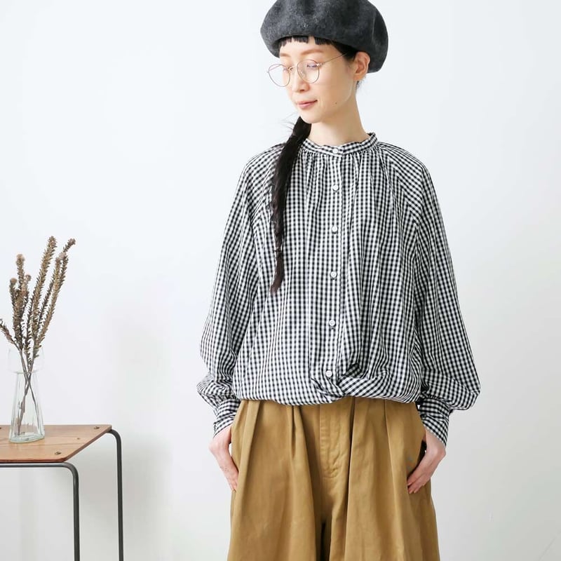 Si-Si-Si comfort｜スースースーコンフォート｜ギャザーバンド