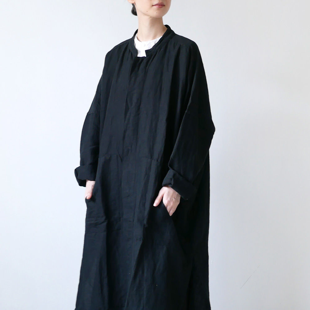 UNIVERSAL TISSU｜TISSU｜ユニヴァーサルティシュ｜ヴィンテージリネン