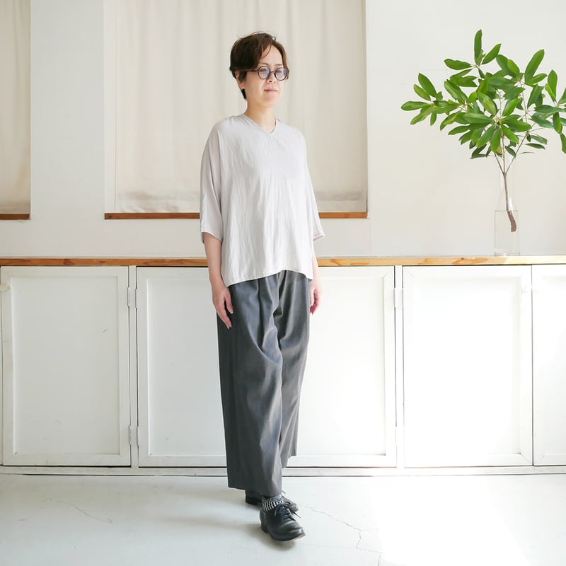 NO CONTROL AIR ｜ノーコントロールエアー｜クールマックス