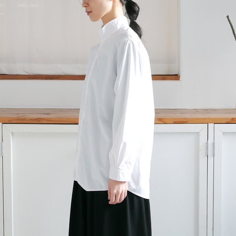 NO CONTROL AIR ｜ノーコントロールエアー｜ライトタイプ