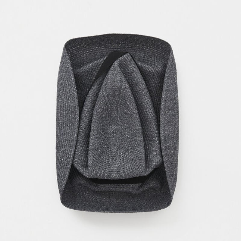 mature ha. | マチュアーハ | MBOX7011 BOXED HAT pape