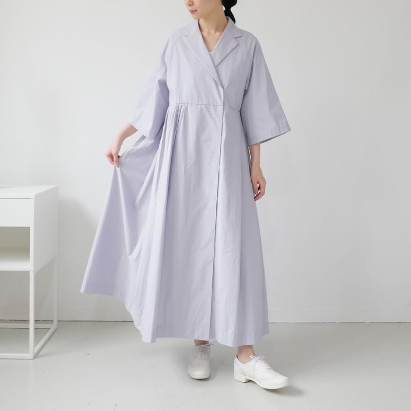 ワンダーランド　ファクトリー LEGO 2191 FURNO 3.0 Hero Factory Savage Planet 100% Complete