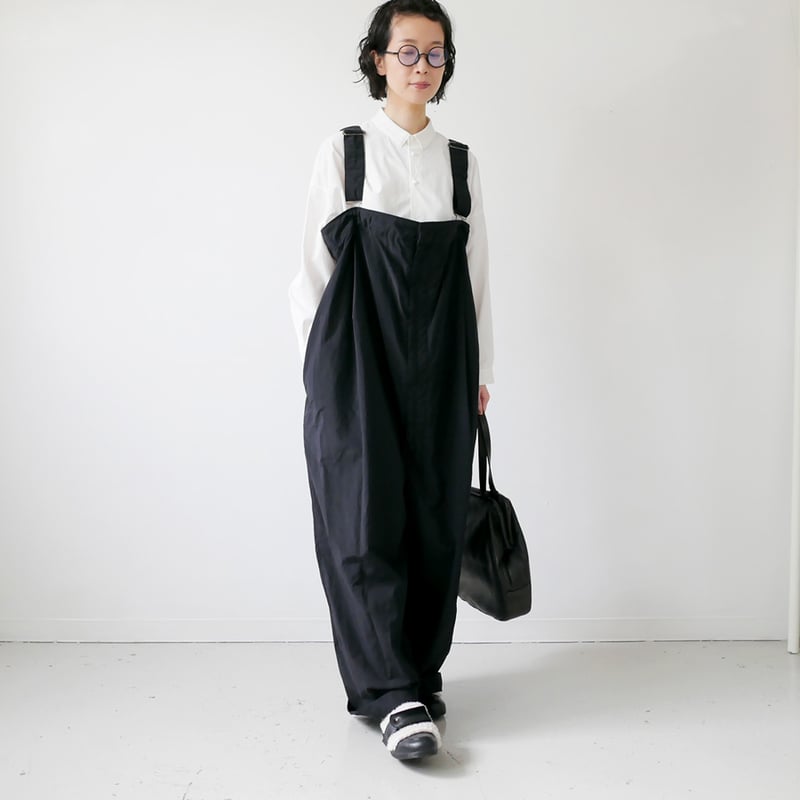 FIRMUM　フィルマム　サカナヤパンツ　ナイロンタッサー/ガーメントダイ 楽天市場】[LE-FR1016OO]FIRMUM(フィルマム) FSKYP ナイロン