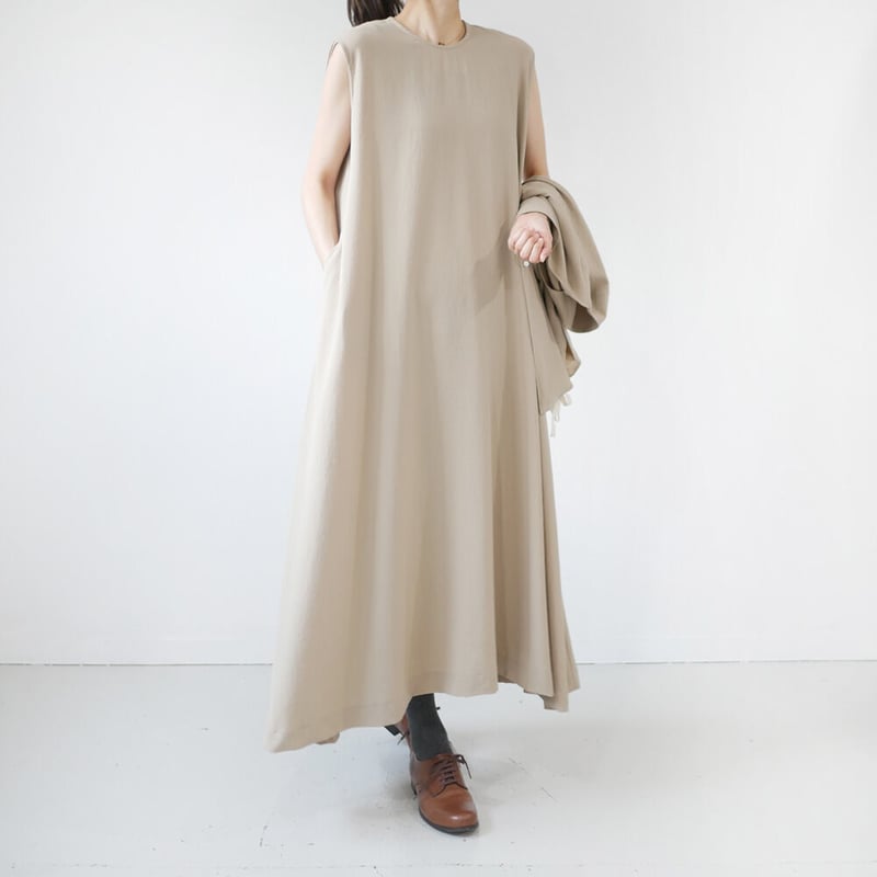 fit=cover,w=800,h=800