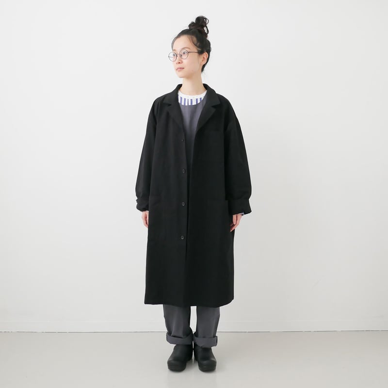 Si-Si-Si comfort｜スースースーコンフォート ｜WASHABLE COTTON