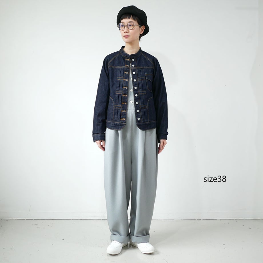 66fe3069f6cbf0025112d823