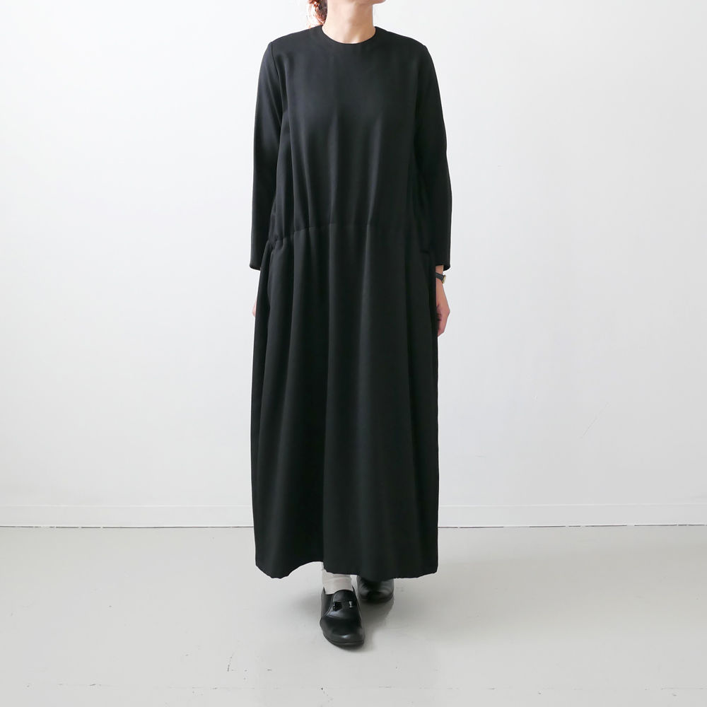 NO CONTROL AIR｜ノーコントロールエアー｜NGHOP ポリエステル