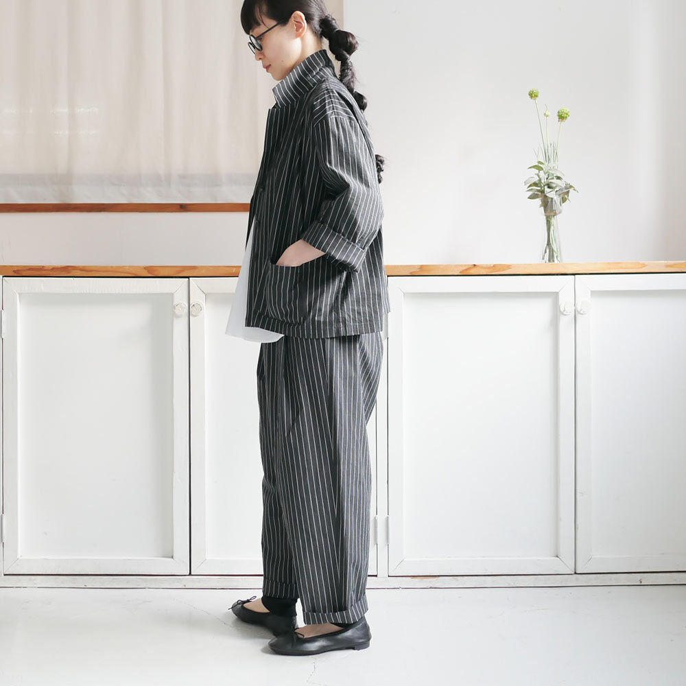 si-si-si comfort/ スースースーコンフォートリネンコットン Si-Si-Si comfort｜スースースーコンフォート ｜コットンリネン