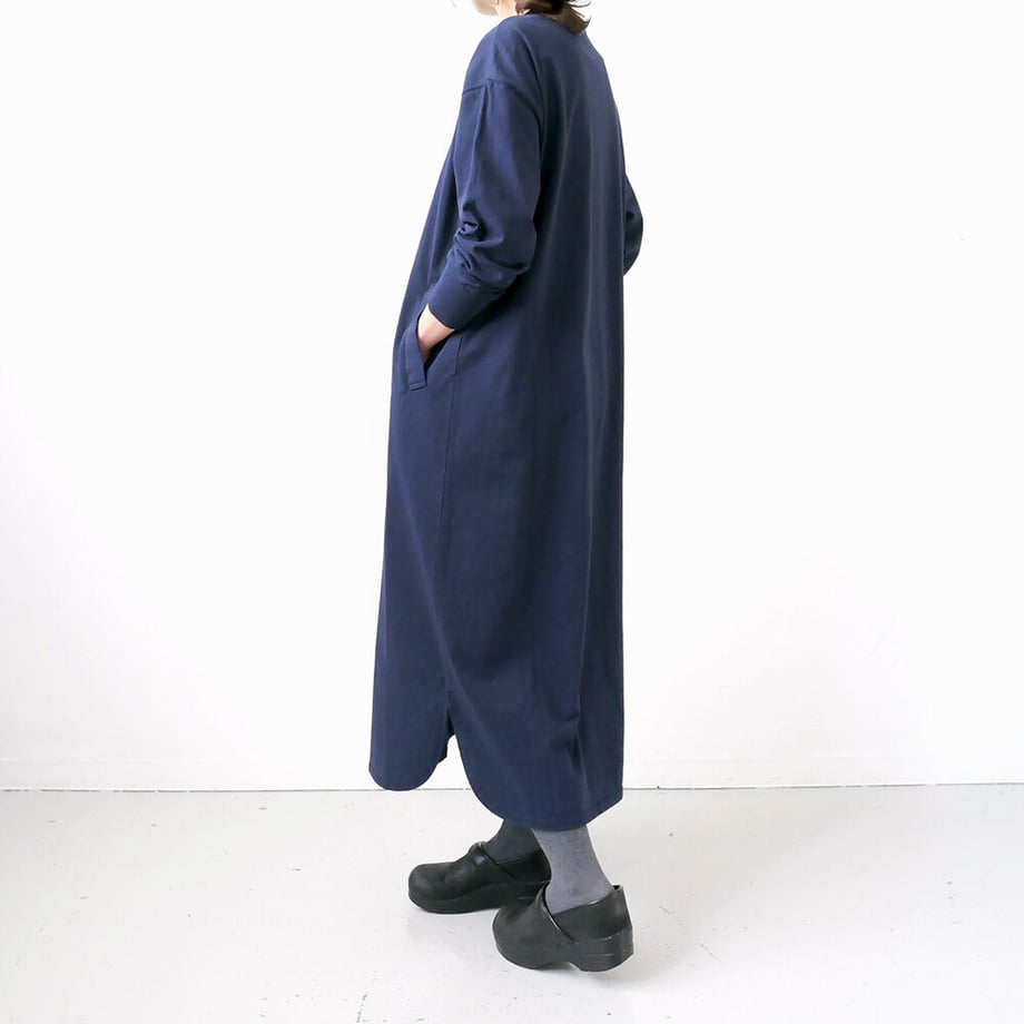 60040dccda019c2ab9dd4439