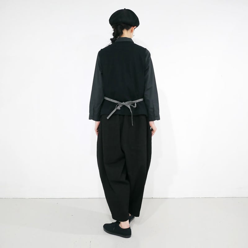 Si-Si-Si comfort|スースースーコンフォート|リネンコットン Si-Si-Si comfort|スースースーコンフォート|リネンコットン